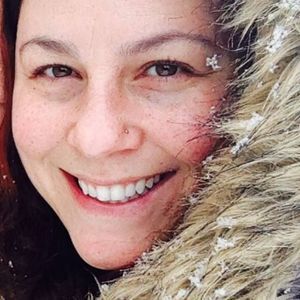 Meet your Posher, Dara